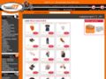 › Voir plus d'informations : Passion TT