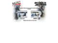 › Voir plus d'informations : Motomania