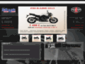› Voir plus d'informations : Palmi New-Bike