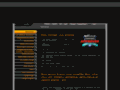 › Voir plus d'informations : Moto Concept