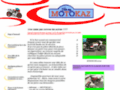 › Voir plus d'informations : Motokaz