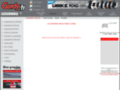 › Voir plus d'informations : LIMACHER