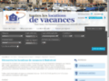 › Voir plus d'informations : Demargne Nicolas