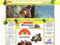 › Voir plus d'informations : Mécadom