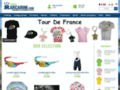 › Voir plus d'informations : Marcarini Gianni