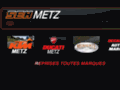 › Voir plus d'informations : S.E.H.
