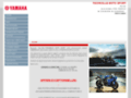› Voir plus d'informations : Thionville Moto Sport - T.M.S