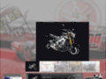 C.D.S. Motos
