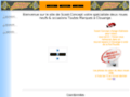 › Voir plus d'informations : Scoot Concept