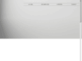 › Voir plus d'informations : 1 Max 2 Fun