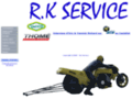 › Voir plus d'informations : RK Services Auto Moto