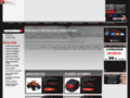 › Voir plus d'informations : Roxad Motors