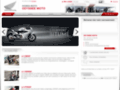 › Voir plus d'informations : Odyssée Moto