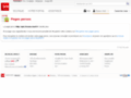 › Voir plus d'informations : APB-2 roues