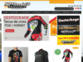 › Voir plus d'informations : Moto and Co