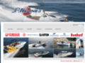 › Voir plus d'informations : JP Racing