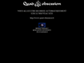 › Voir plus d'informations : Quad Obsession