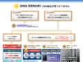 › Voir plus d'informations : Moto TT - Trans'Ardèche