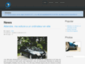 › Voir plus d'informations : Moto Concept