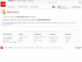 › Voir plus d'informations : Contact Motos