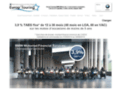 › Voir plus d'informations : Europ'Touring