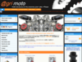 › Voir plus d'informations : Agri Moto