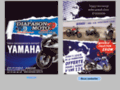 › Voir plus d'informations : Diapason Moto