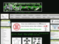 › Voir plus d'informations : Univer'Scoot