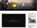 › Voir plus d'informations : As Motos