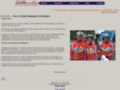 › Voir plus d'informations : Cycles Jeff Laffillé