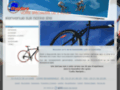 › Voir plus d'informations : Beaurainville Cycles