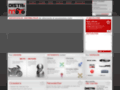› Voir plus d'informations : Distrimoto International