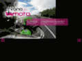› Voir plus d'informations : Chrono Moto