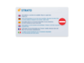 › Voir plus d'informations : S-Pace Moto