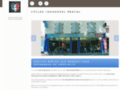 › Voir plus d'informations : Igouassel Pascal