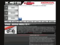› Voir plus d'informations : 3C Motos - Roues libres