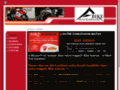 › Voir plus d'informations : Bike Avenue