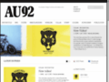 › Voir plus d'informations : Bixente Moto