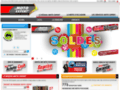 › Voir plus d'informations : Moto Expert
