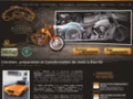 › Voir plus d'informations : Moto Star