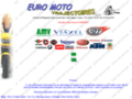› Voir plus d'informations : Euromoto Trajectoires