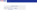 › Voir plus d'informations : Star Moto