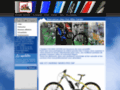 › Voir plus d'informations : Fun Bike Center