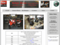 › Voir plus d'informations : Rohan Motos