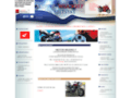 › Voir plus d'informations : Wuckelt