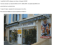 › Voir plus d'informations : Cycles Mallarte