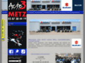 › Voir plus d'informations : Acte 3 Motos