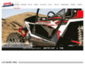 › Voir plus d'informations : BS Moto
