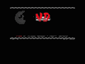 › Voir plus d'informations : VD Classic