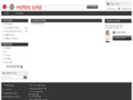 › Voir plus d'informations : Motos Voss